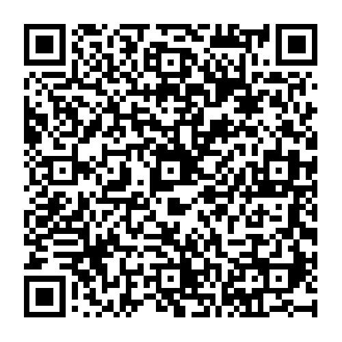 Anmeldung Reiterfreizeit