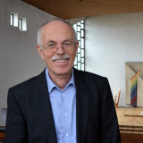 Rainer Engelbrecht