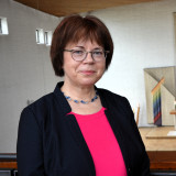 Sigrid Pröbstl