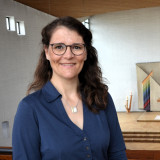 Kathrin Springinklee