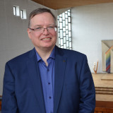 Stefan Wollnburg Claar